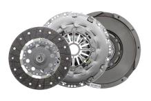 AISIN SKT-346